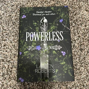 Powerless