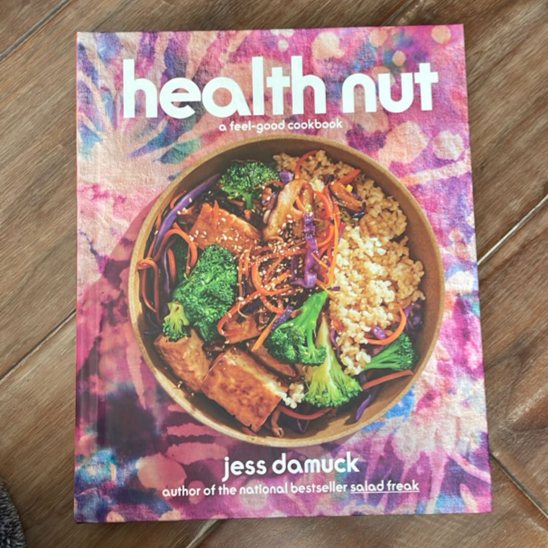 Health Nut