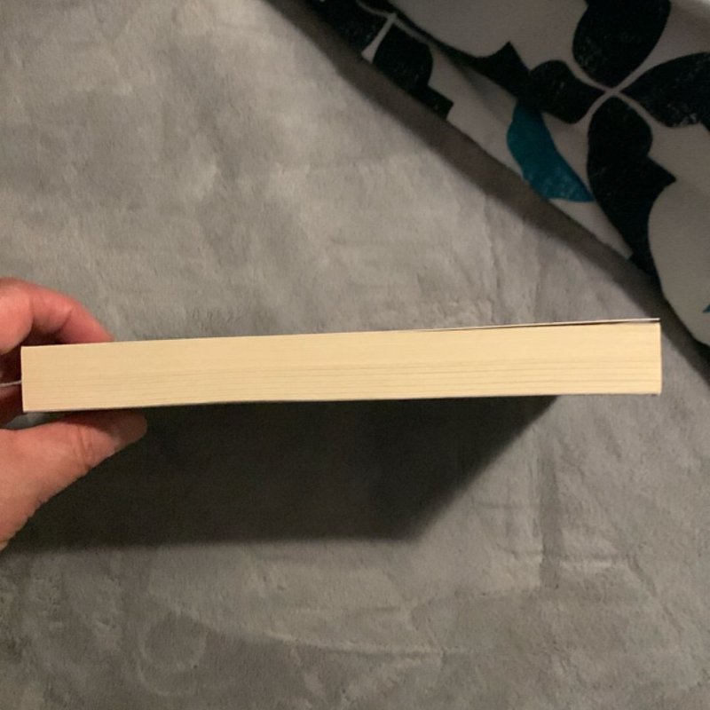 The Life and the Adventures of a Haunted Convict