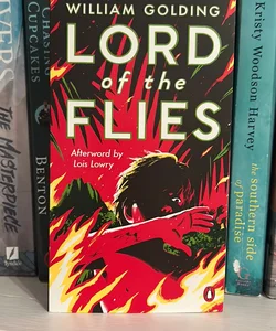 Lord of the Flies