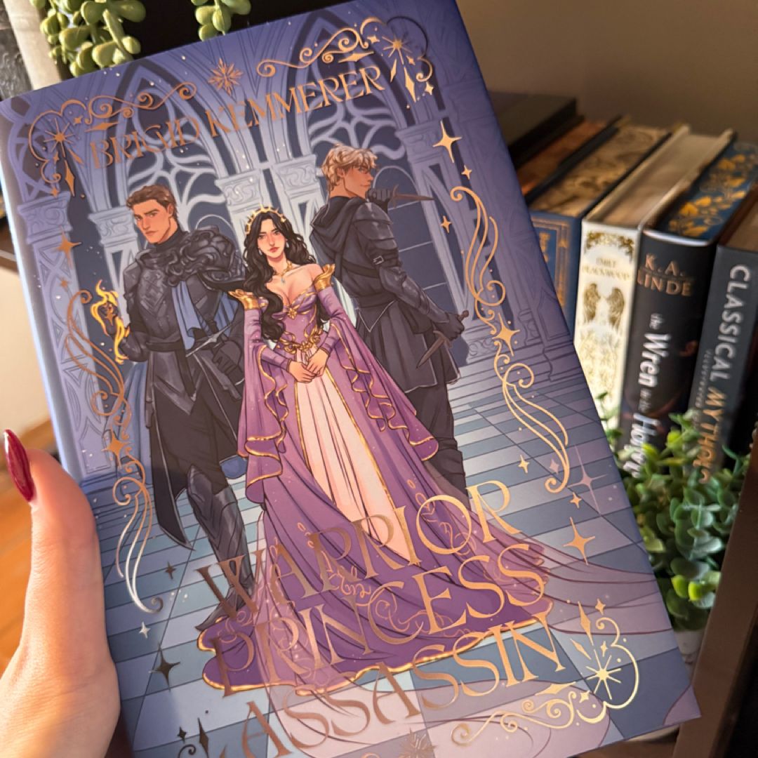 Sale image for 23983f43-c52a-4ced-8662-1fdef7fe9bf6-3t2qD7HjNSVxhLP637upTYKPP9r1