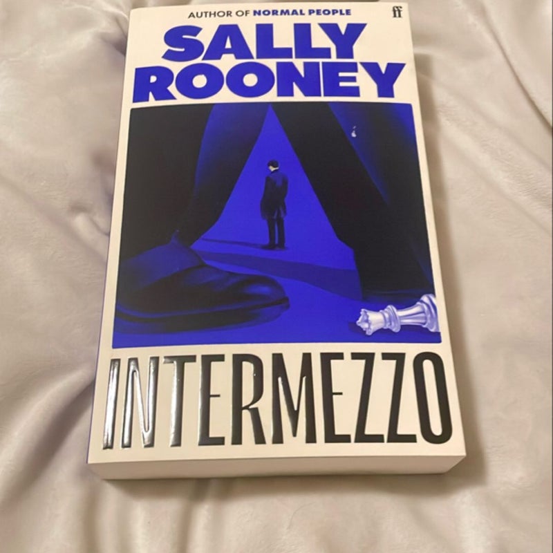 Intermezzo