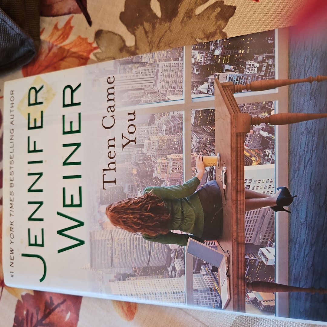 Sale image for d930fd09-52ad-48a6-8b6d-9a77bd0d83cd-l1VRNSv40IQfHdFKYRAH6REioYT2