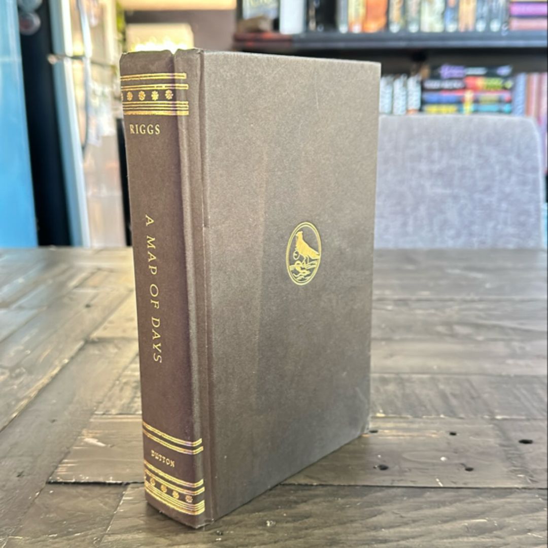 Sale image for f0532bc3-64dc-4eb5-9e26-6a8dfe0c03bd-Dgs6lsyB99OxMgudXBerjBjh0C22