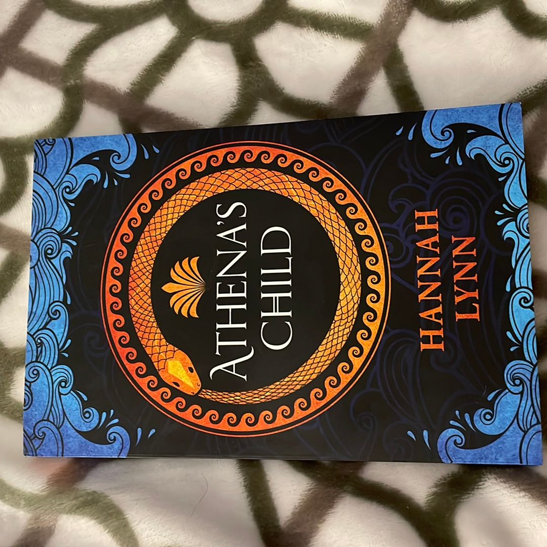 Sale image for c9530e96-763e-4323-9cf5-79159577beb6-RNdPVABFlPYksHtaUC7HtOFNF2K2