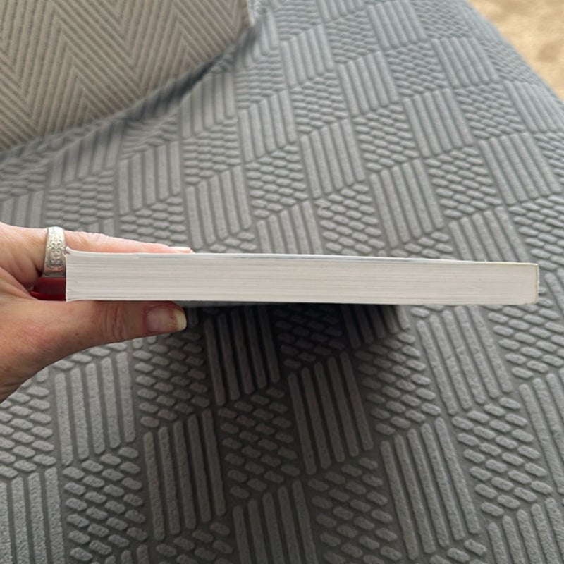 The Love and Logic Journal
