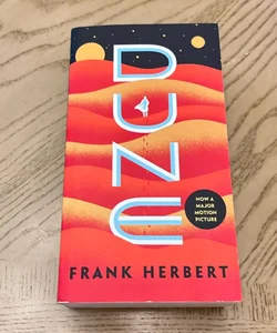 Dune