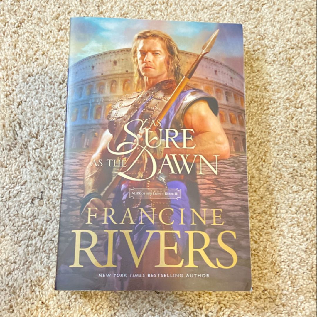 Sale image for 2e86b4ef-6015-45dd-8363-95b4c215370e-NrvJQPIWX4PtrbGA6RH35953jX02