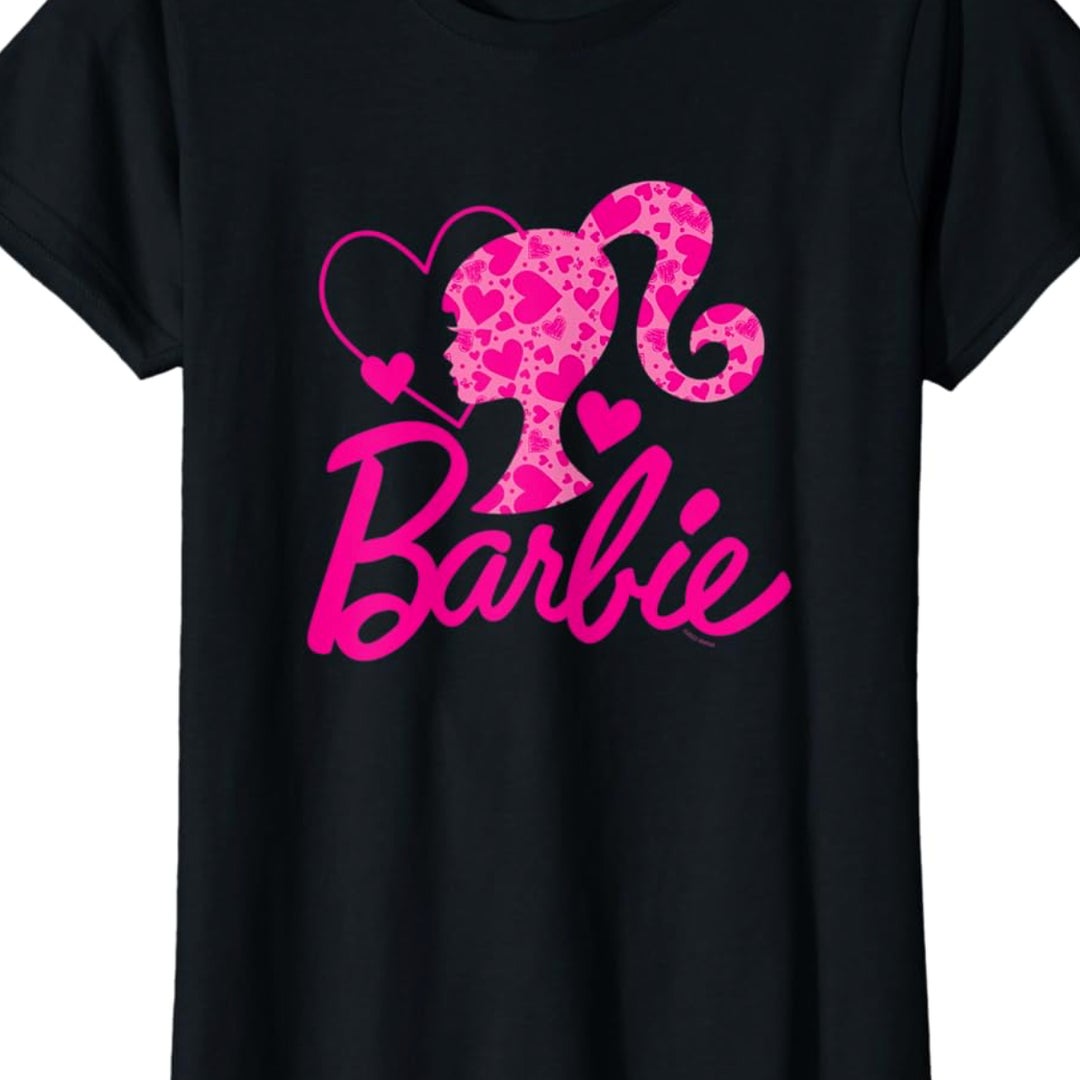 BookishBarbie