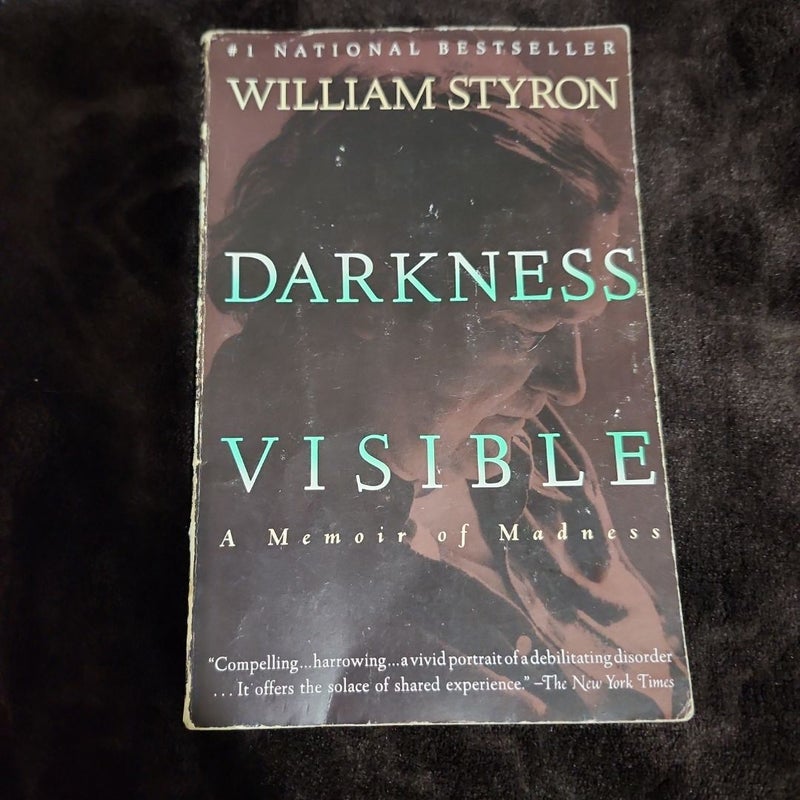 Darkness Visible