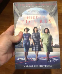 Hidden Figures