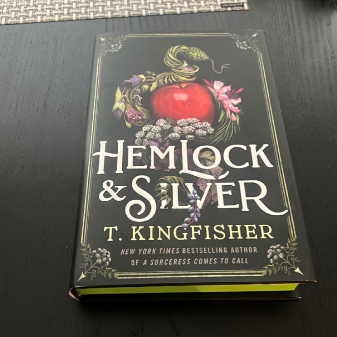 Sale image for ec744ab6-22cd-4008-874b-333d9c5fdbaa-RlPsOz9mFlZtEsVSkaRJES94en83