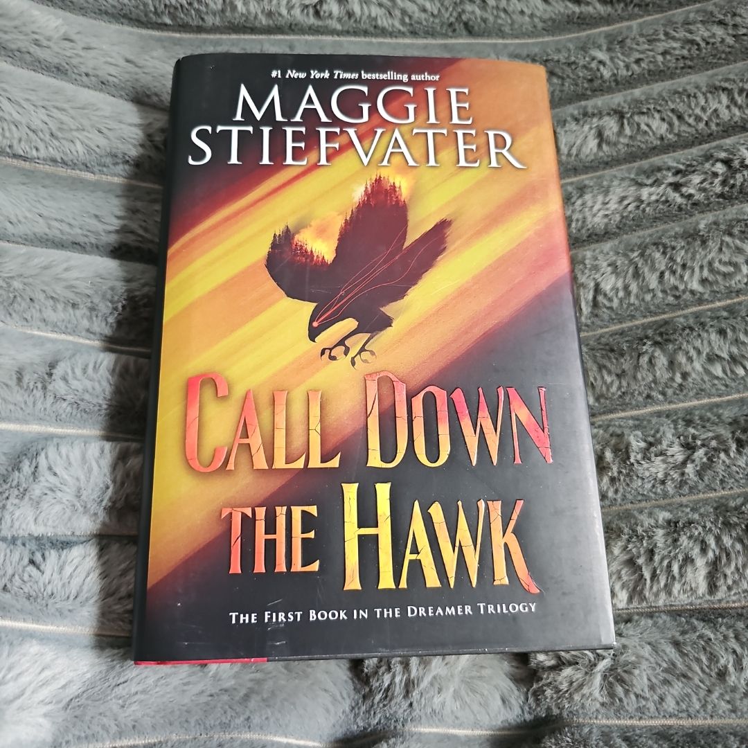 Sale image for 30a103a3-ebe8-4041-b387-8a7ecf5471c4-UITGFnVJvGhb30HFEP1nztxQjDx1