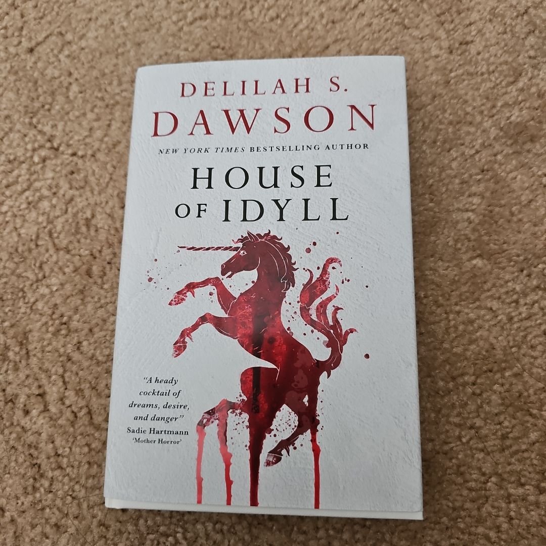 Sale image for 9d3851ca-018f-41de-9b0f-ed5750ad49cf-sRq4s6dSkKajOMPl9o6EgcWm2f03