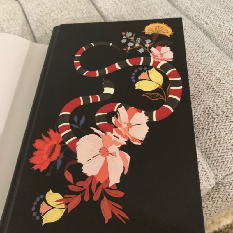 The Last One (Deluxe Limited Edition)