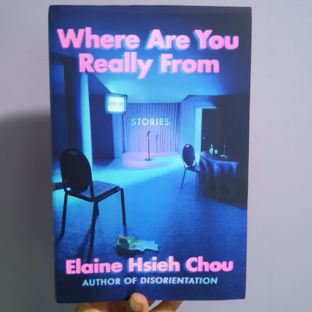 Sale image for 6f3b3006-f7a2-4bf4-832e-caa4af7a0efe-p8BEN6OXvZdpPSpR2LqNAPgmpA93