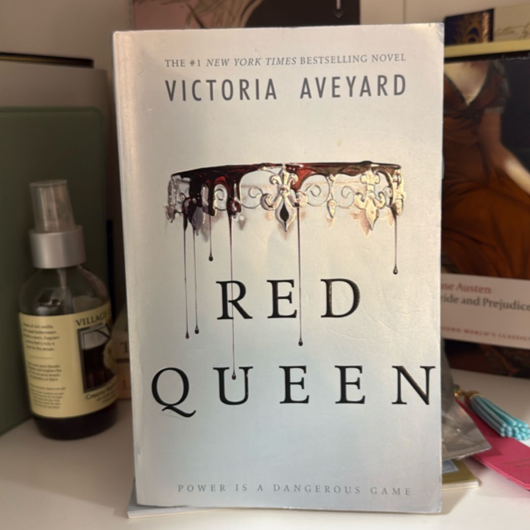 Sale image for dadf7a72-ebb7-48de-b449-11ca1dc3de45-z2JM3mLSV3gVvX7qRq7mM6fnVM53