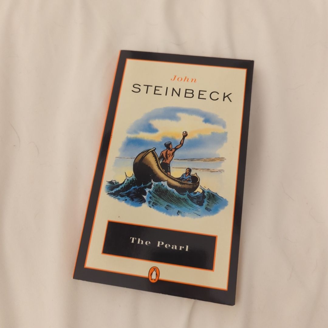 Sale image for 2a0f950b-6ba7-49ef-b52b-1ed79229d2b7-6oHU4JDNbBXyuUAOE6ESO8rbTnn2