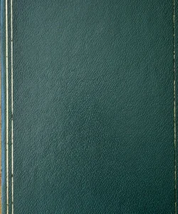 Bulfinch's Mythology 1968 HC 383 pgs