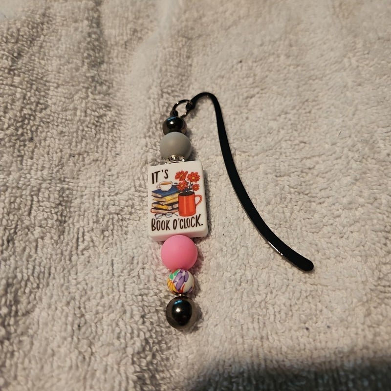 Book mark