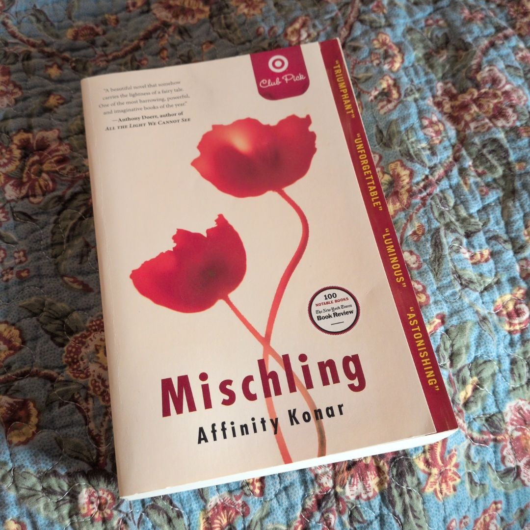 Mischling