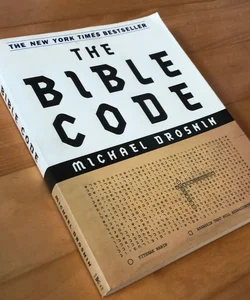 The Bible code 