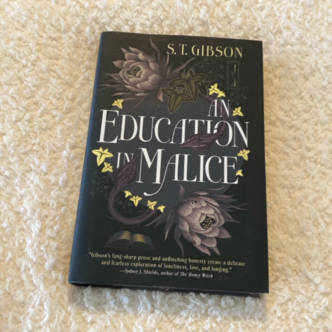 Sale image for 4dbd86a3-38bb-4db1-a49c-30e23ad85144-TAHD5OfjvIgTqNKa2aSQyMH0bFz2