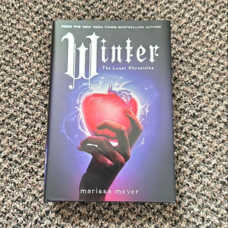 Winter