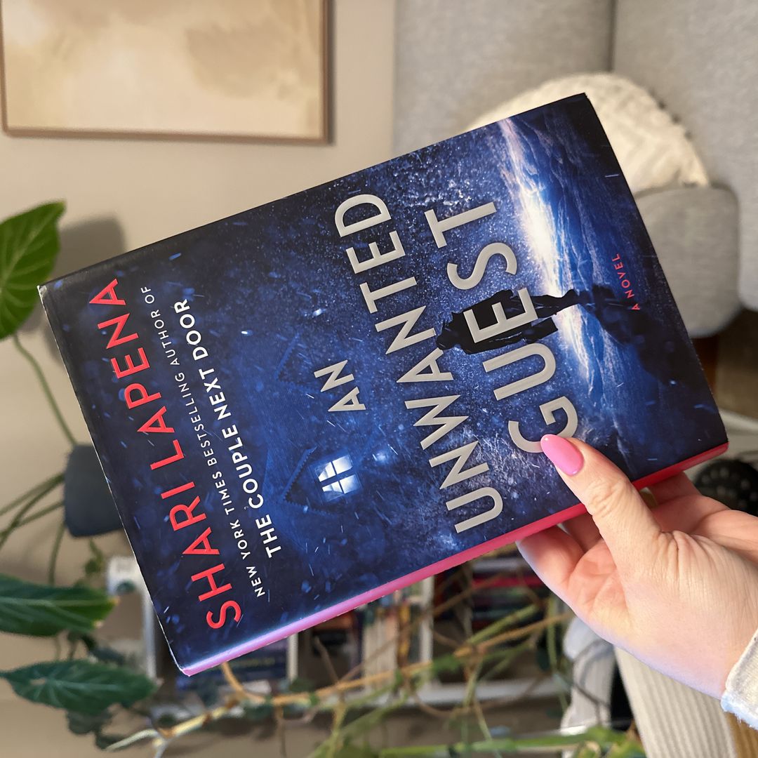 Sale image for dde2d176-4b7a-405c-9479-294296690bd4-D7TYhCJqLTMnD0eAtbxPxmpMTnG2