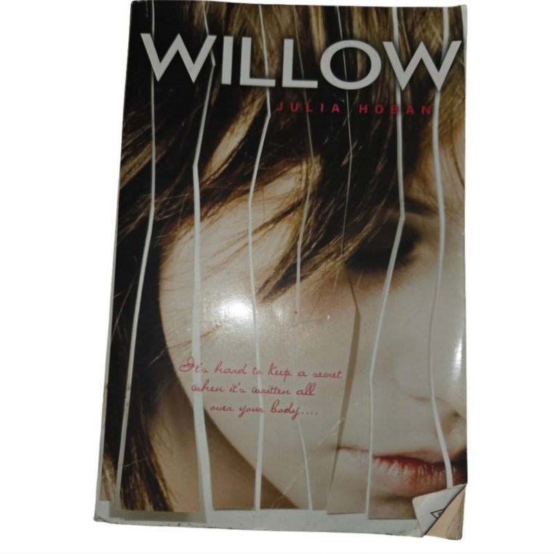 Willow