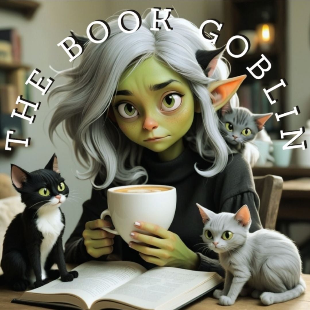 thebookgoblin13