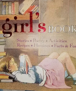 A Girl's Book