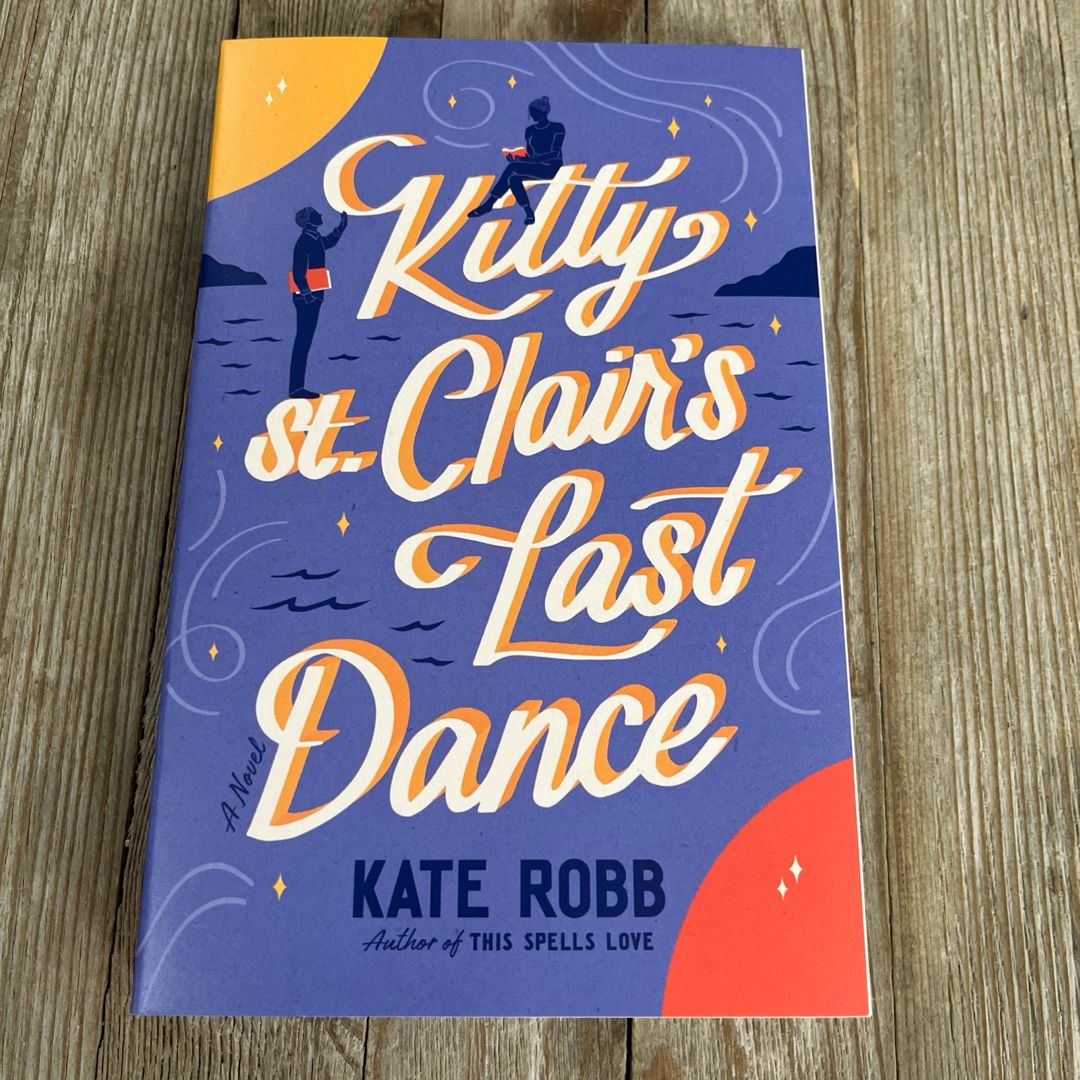 Sale image for 9ced466e-86e1-435b-943e-54ca59b459c7-I8h90fZuEDNLLuHugJKRJpxdTx52