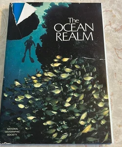 The Ocean Realm 