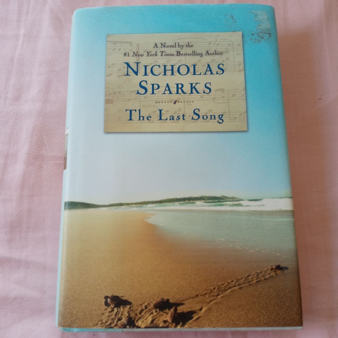 The Last Song
