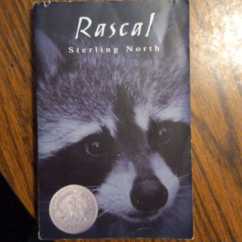 Rascal