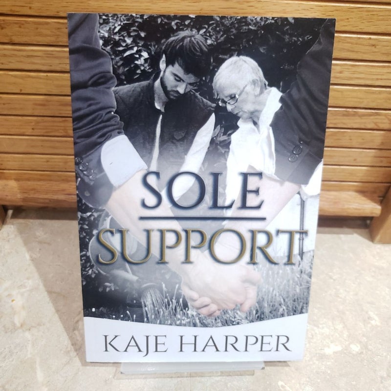 Sole Support