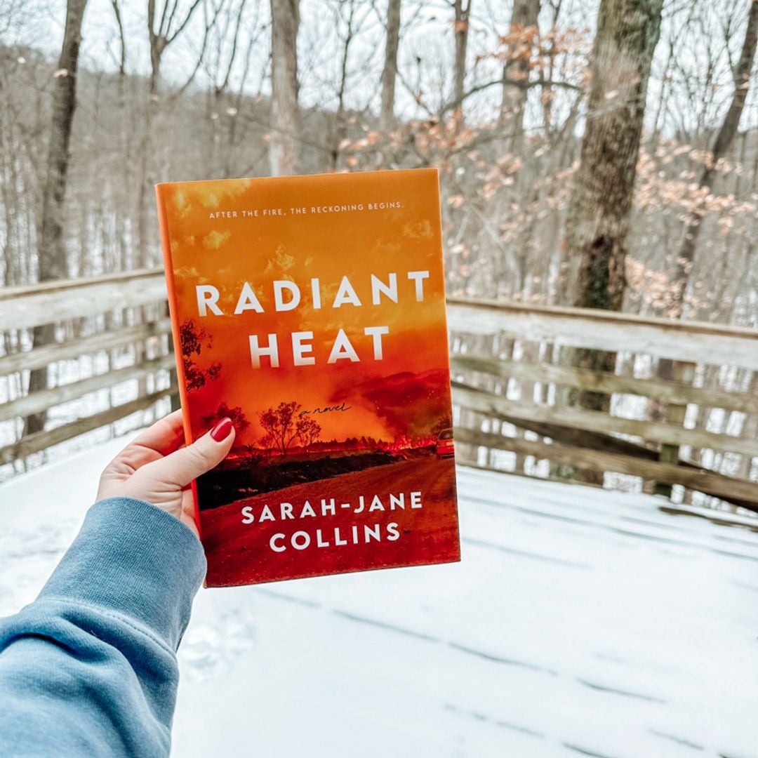 Radiant Heat