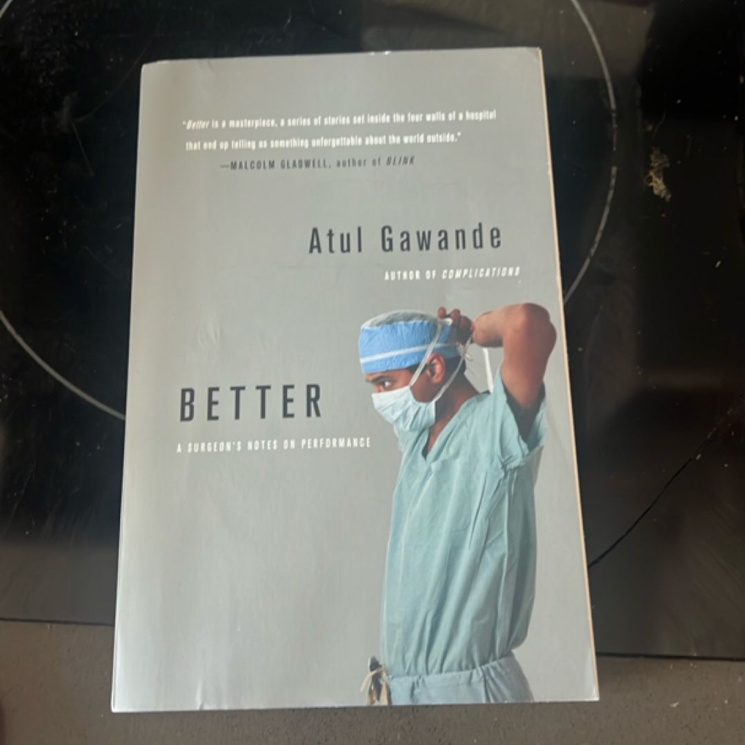 Sale image for 7b2cda48-94a2-4384-ad2f-94f291a8ba69-TYJjdhZEJMM5hrgkFRPKcuUfsaO2