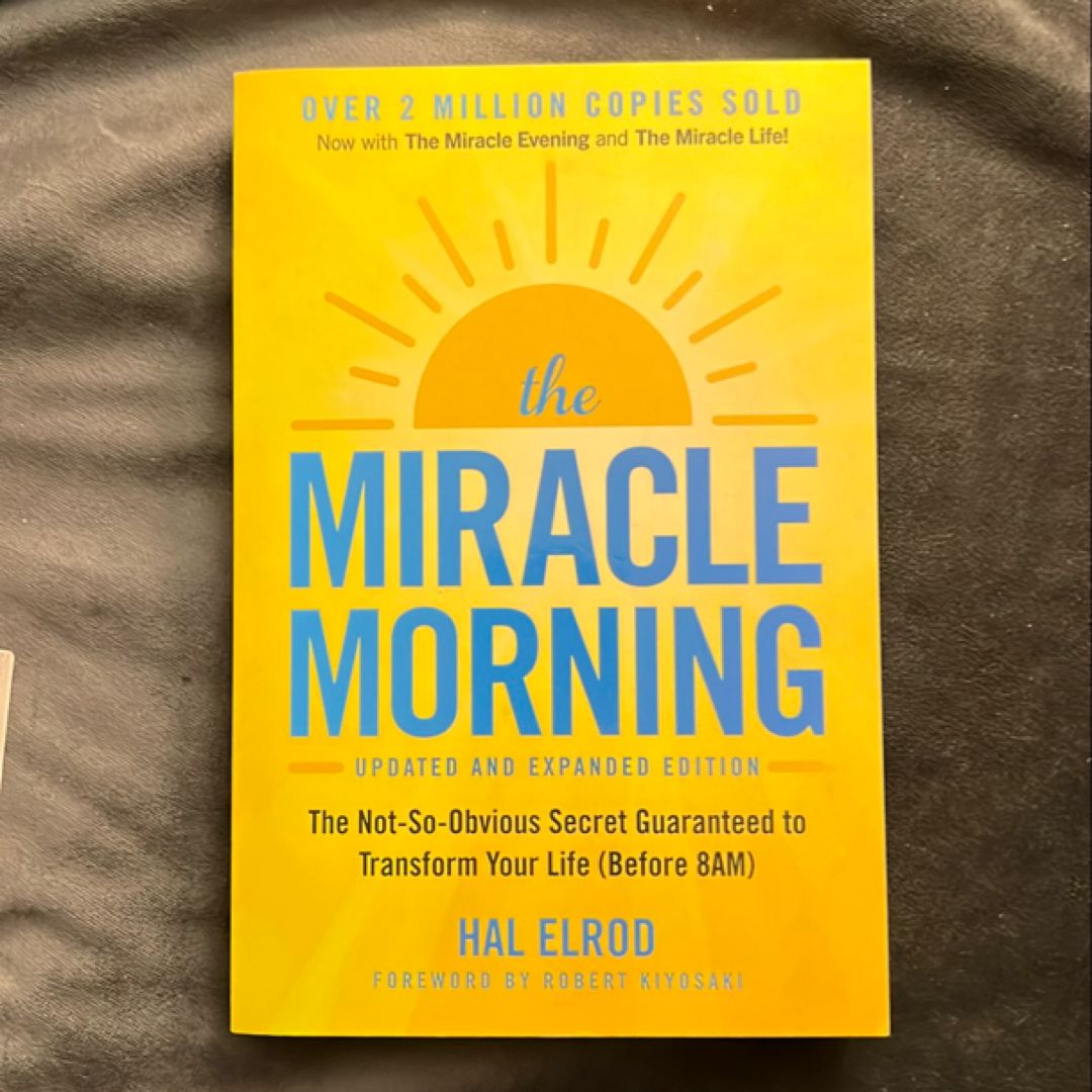 Sale image for 2f12f3d9-1af8-42b1-8ea8-0761aa69b667-utclZVRKCXhpEBx2y64HnFb4mWA3