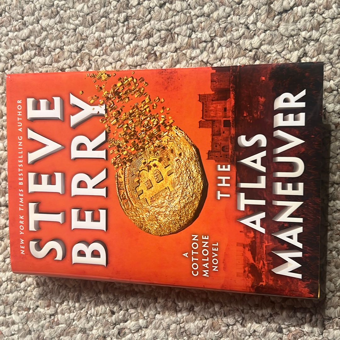 Sale image for f83efefb-092f-46f8-a2f0-3432ce4aa3a0-2eOyK7FhCoWH2FNEjaodRE5aQsn1