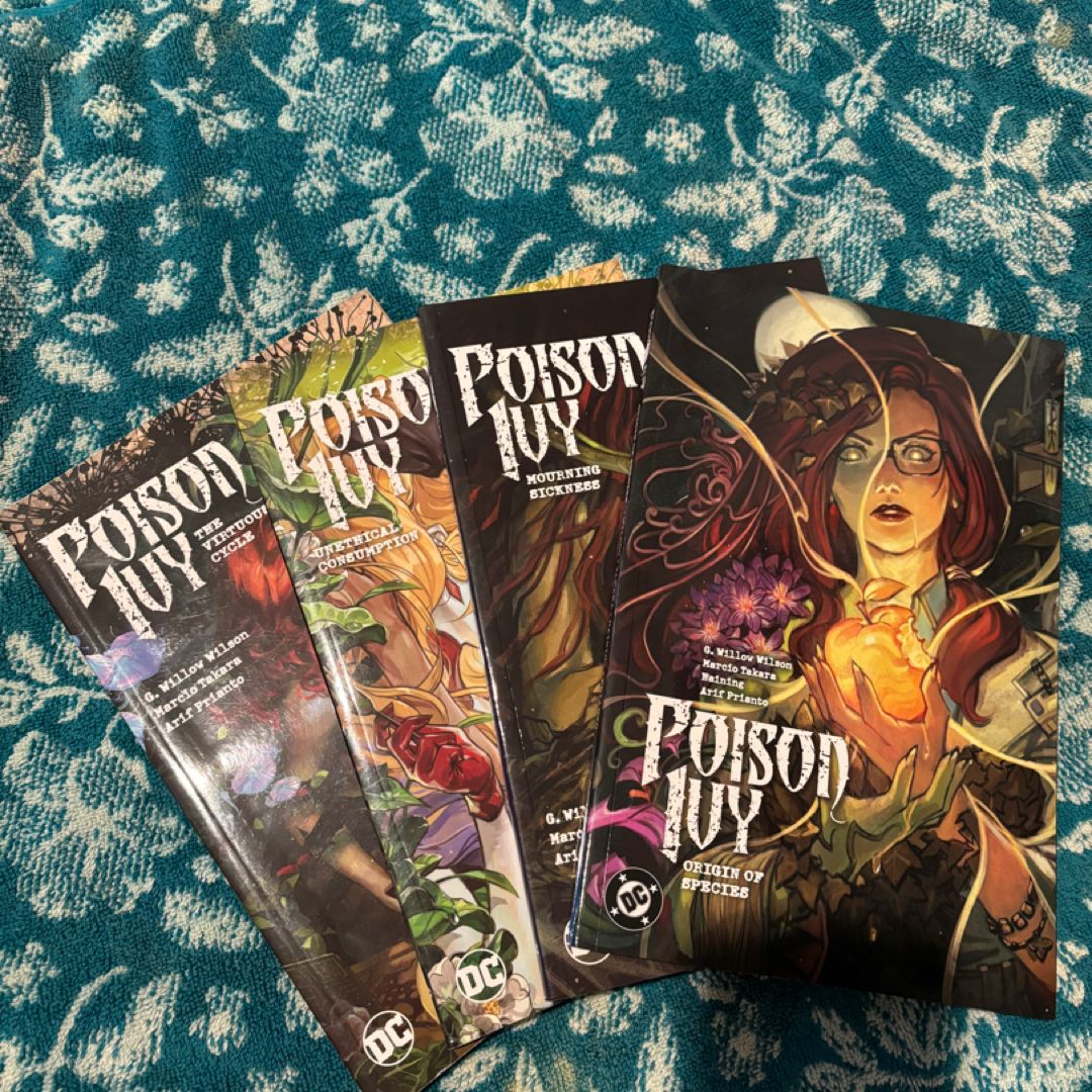 Sale image for f435b28f-9f4e-49cf-93bd-3827a591a919-Hlqs45lViINuBEzswY1utNra7H52