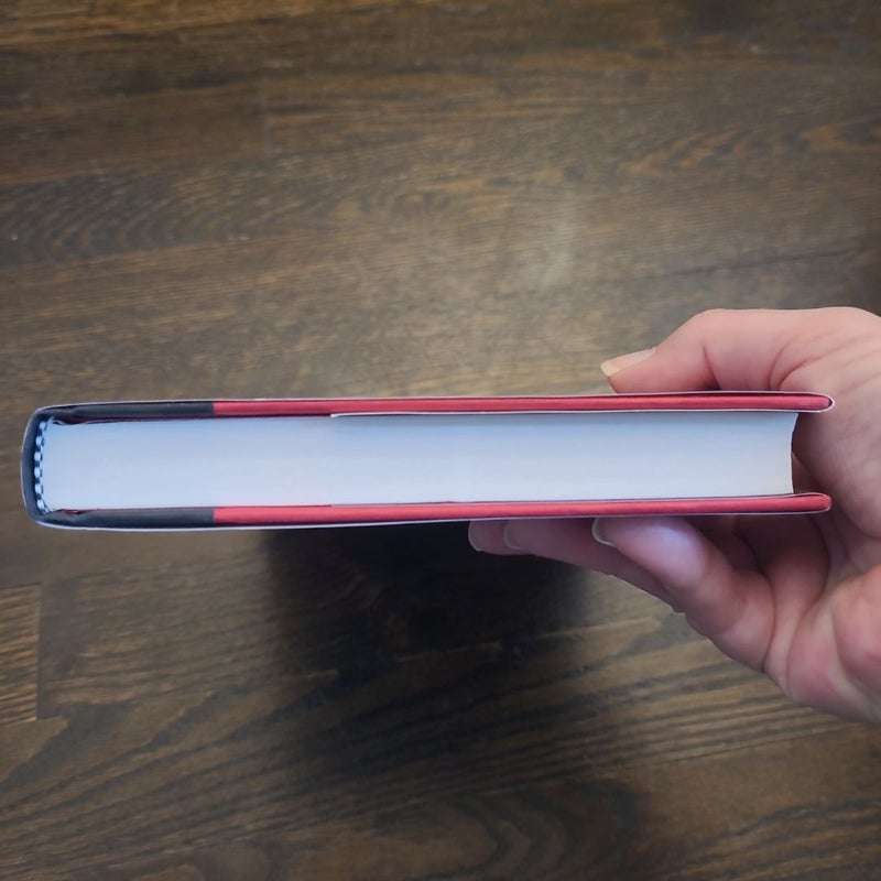 The Last Death of the Year