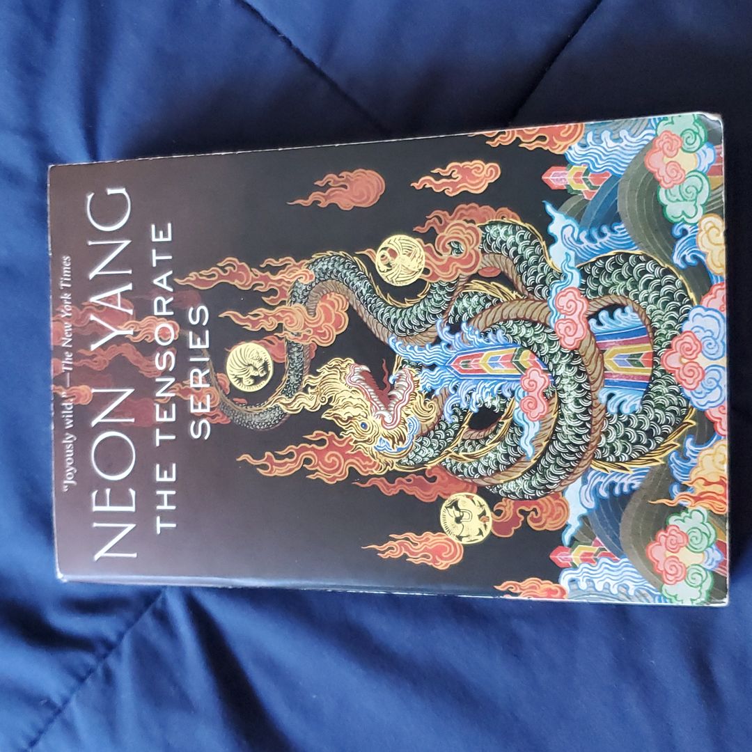 Sale image for 4d1d3a28-c265-4468-91fa-c1e361fc370f-xg4E2cFUW7PhE1bM7uI417slV6I2