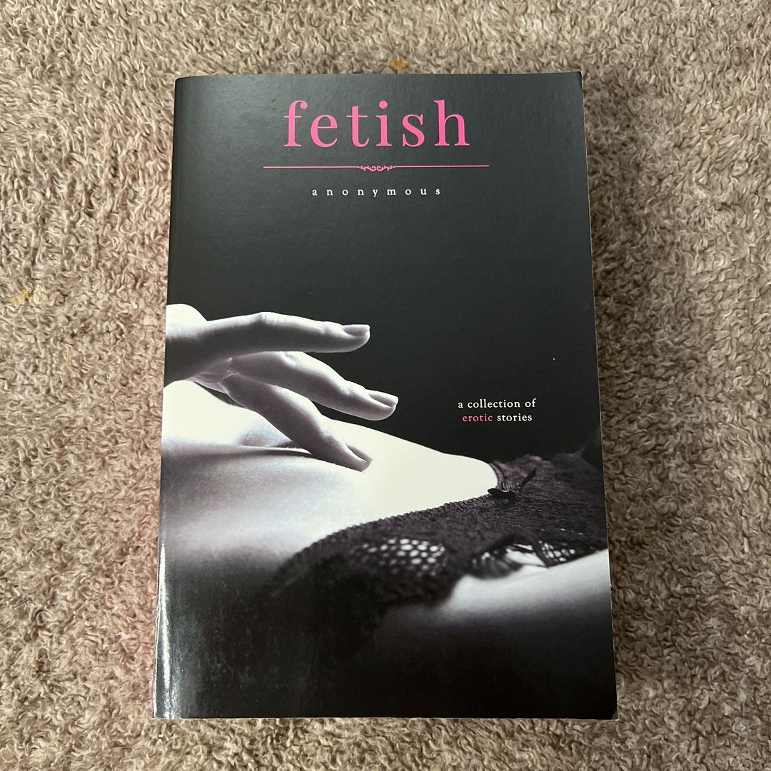 Fetish