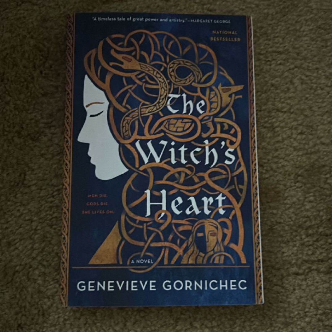 Sale image for 43a3bbd4-bfc6-4bdc-aaf8-334040411928-GuOx6kOnJJaSb53UqHa7vaTMkgs1