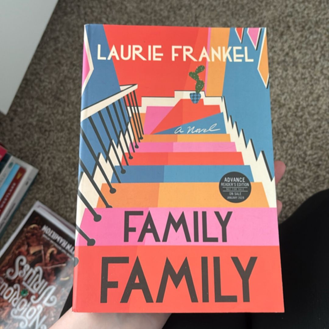 Sale image for 0a84bc68-4e4c-4b0c-9d5e-af22ea62a882-BH5NrQcgNoaNjaDNd2rec6M6z172