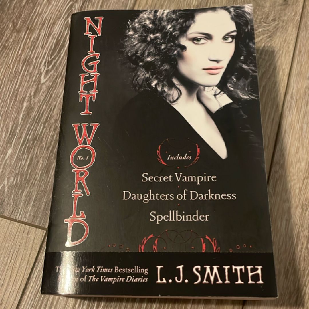 Sale image for 6a4ae512-7486-4ae7-ac29-adda49ffd295-puqfNMygish6voxJH8klpdVrf9Y2