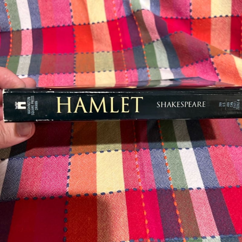 Hamlet