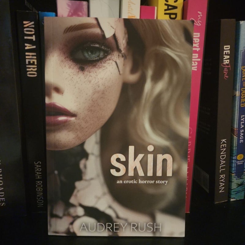 Skin